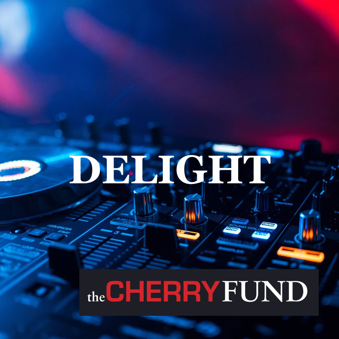 DELIGHT